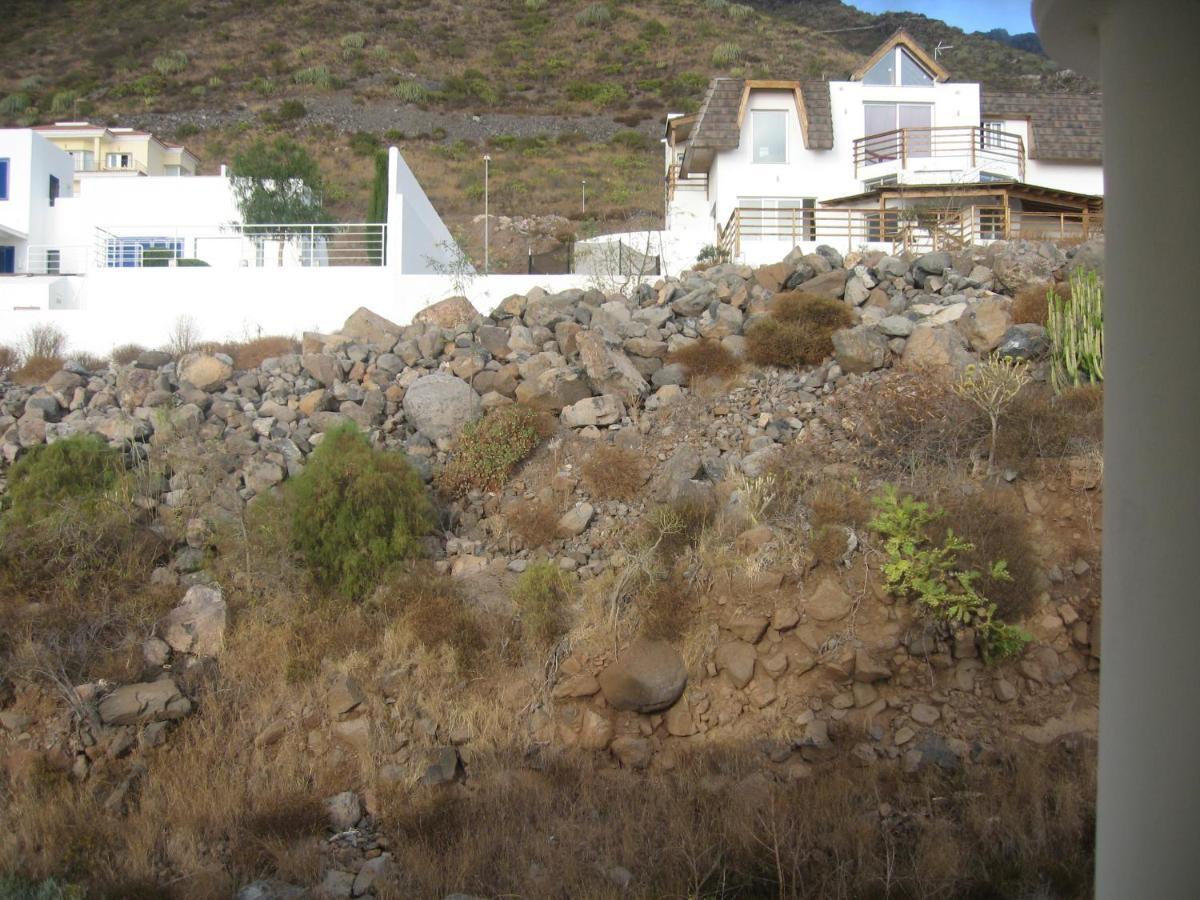 Villa Juliana Costa Adeje  Zewnętrze zdjęcie