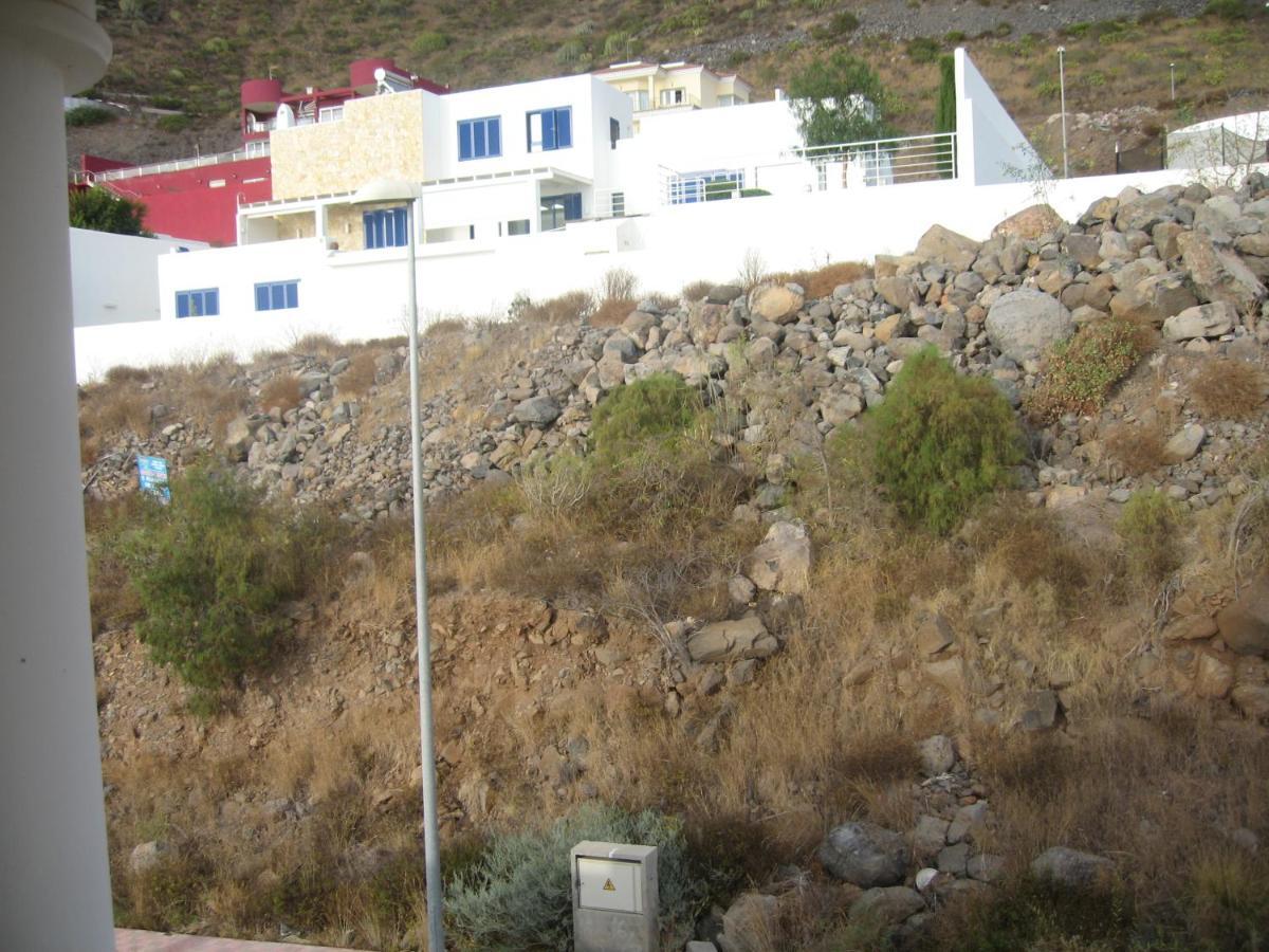 Villa Juliana Costa Adeje  Zewnętrze zdjęcie